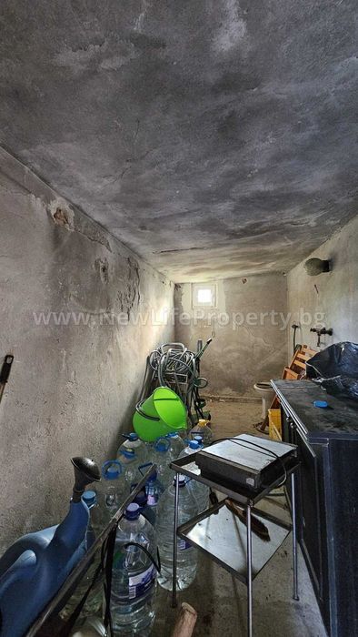 Продава се Къща в с. Проход, Област Бургас - 148 кв.м за 757 €/кв.м - Снимка #18