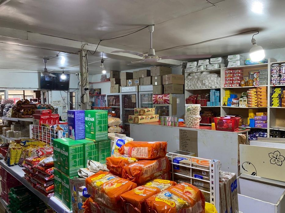 Срочно саудасы бар