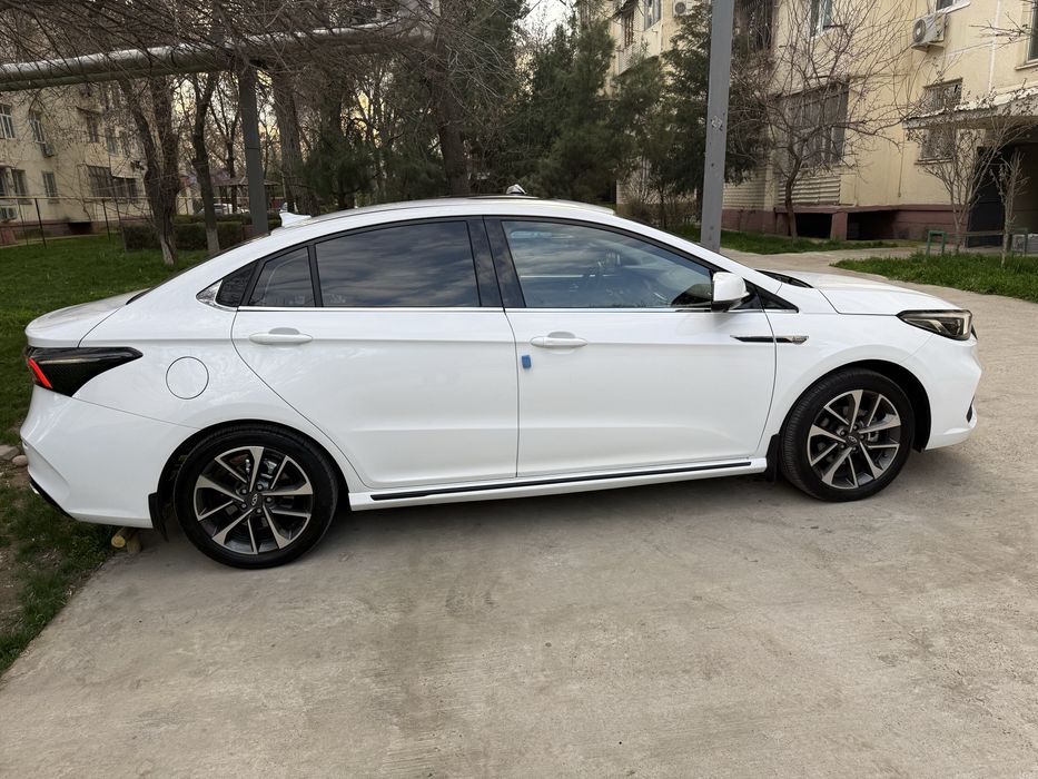 Черри арризо 6 про