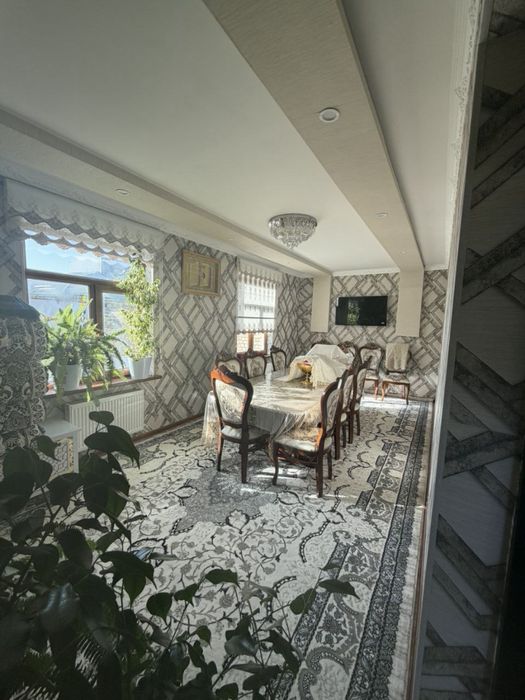 Срочно Продаётся участок на АККАВАКЕ