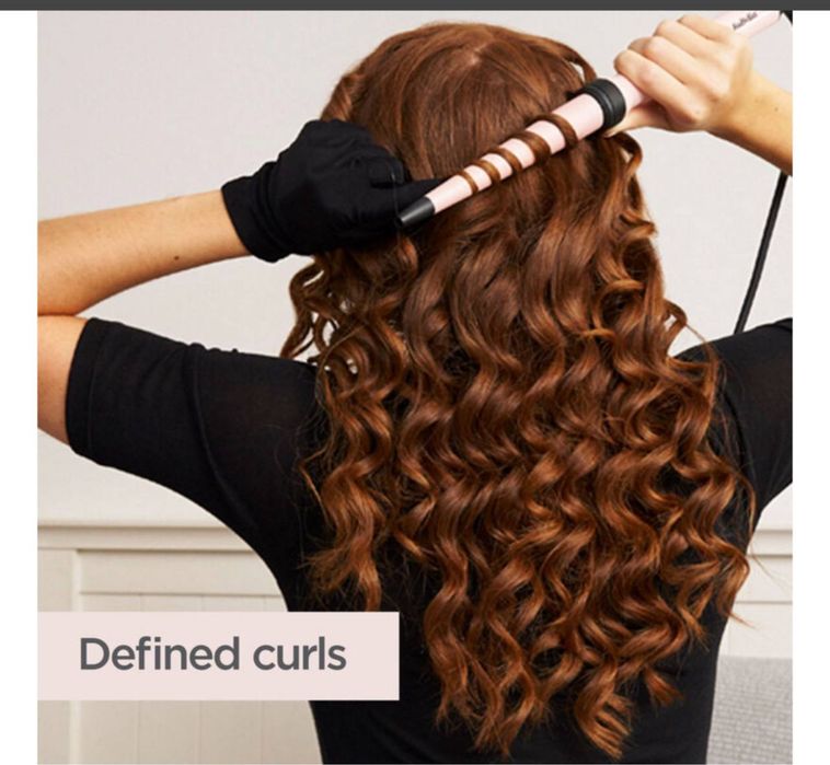 Мультистайлер babyliss ms750e