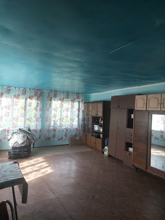 Продаю Дом в Каркаралинске