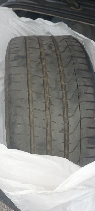 2 комплект жаздық дөңгелек