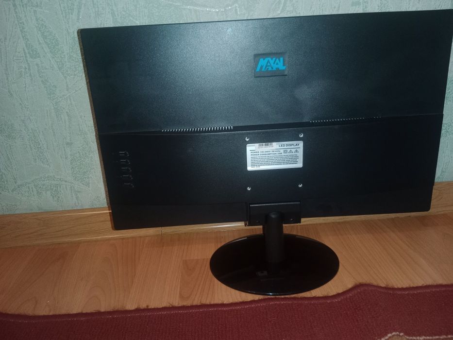 ACER 22 дегонал 4шт
