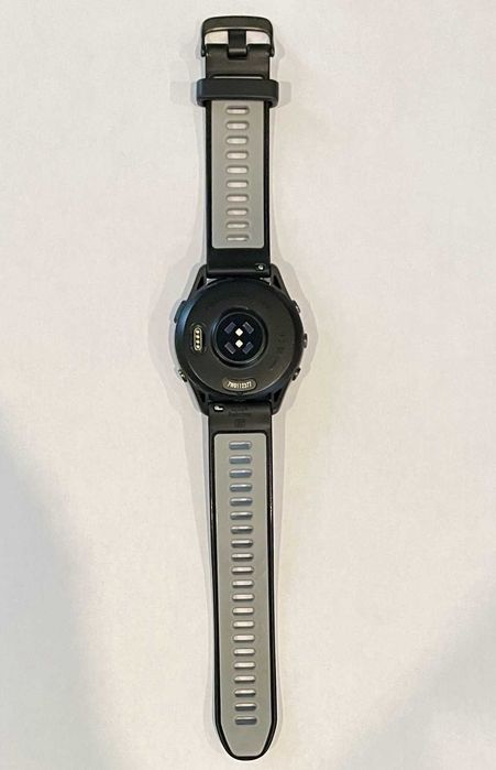 Спортивные часы Garmin Forerunner 255, 46 мм