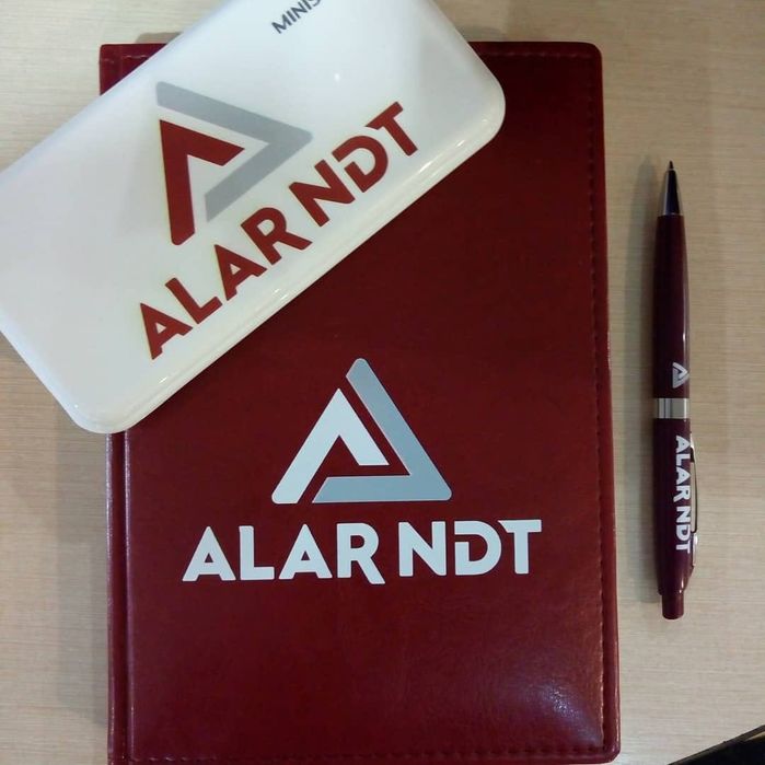 Футболки с принтом