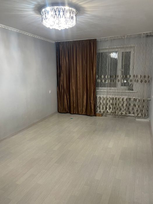 Продается 2 комнатная квартира