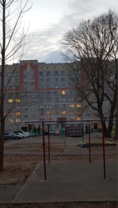 Продам 1 комн квартиру