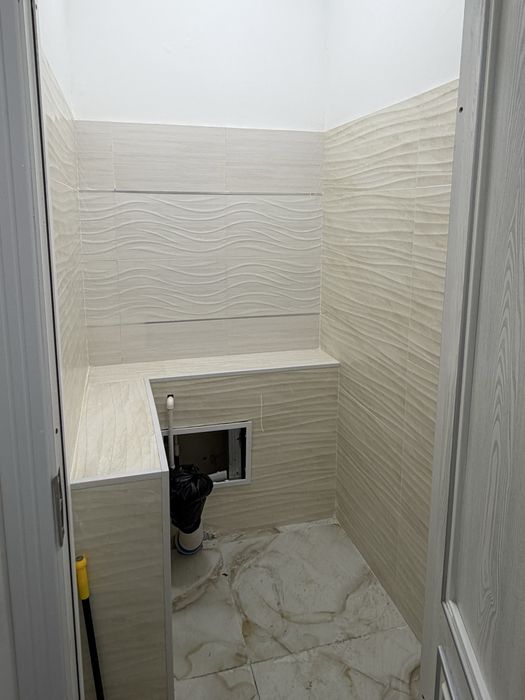 Аренда Ц 1 вдоль дароге