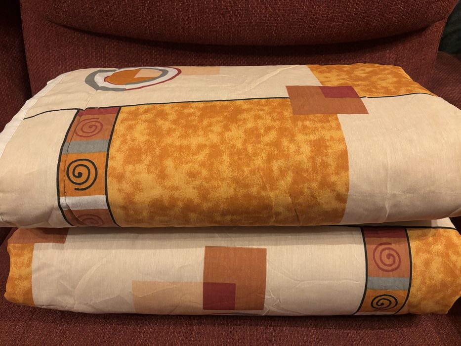 Pilota dubla 4 anotimpuri