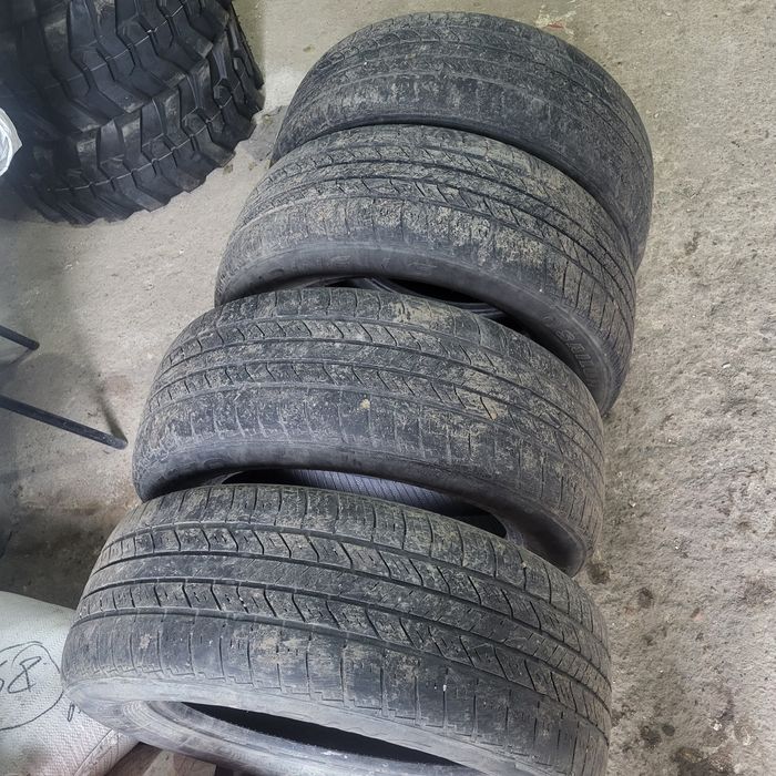 Продам резина 215.на 60.р16