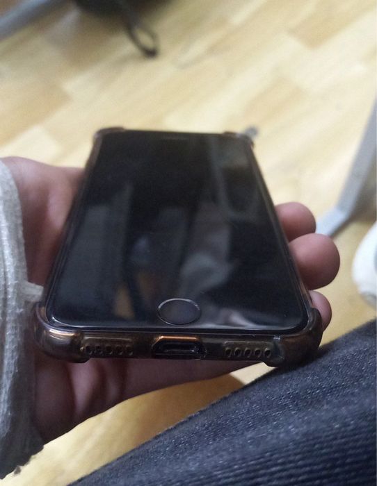 айфон 2020 года 128 гб