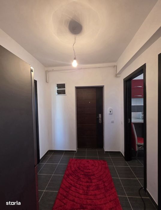 Berceni/str.Postalionului