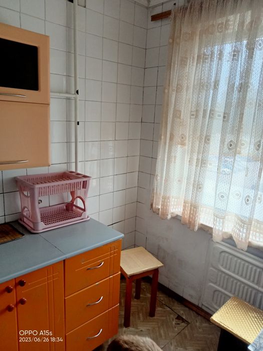 Продаю 1к,кв Экран7мик