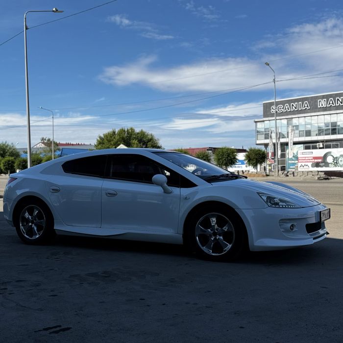 Продам Тагаз Aquila