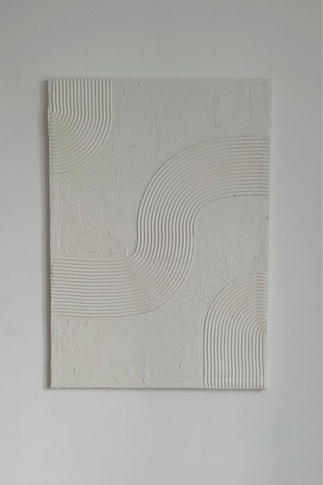 Интерьерная картина 50 на 70