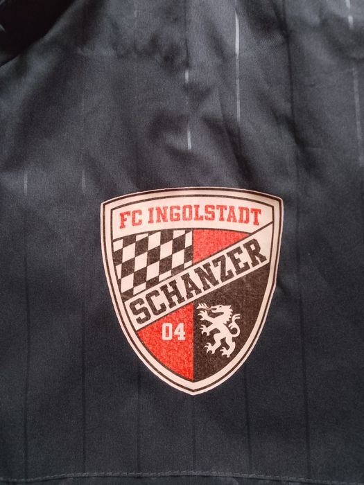 Geaca de Vant FC Ingolstadt marime S