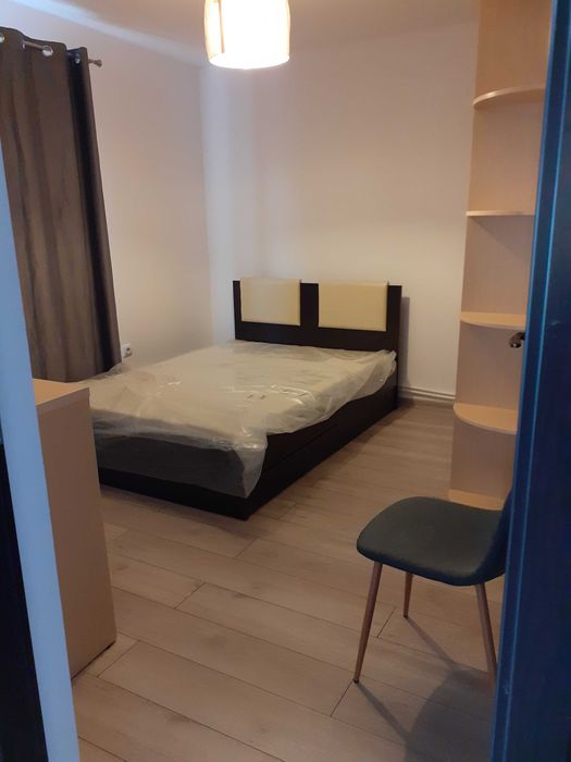 Casă 3 Camere | Curte Generoasă 500 mp | Valea Lupului, Iași