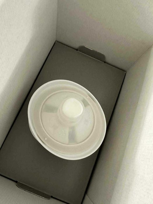 Комплект Medela помпа, чаши, фунии и бюстие