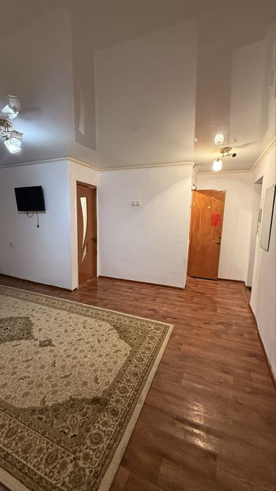 100 000тг +ком услуга