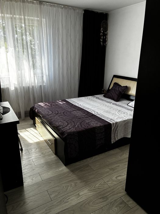 Apartament 2 camere-Zona Craiovei