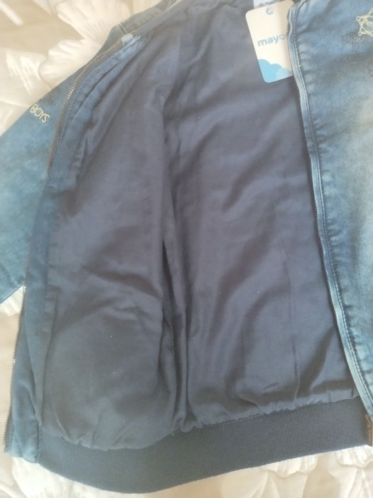 Продам! Продам! Продам!