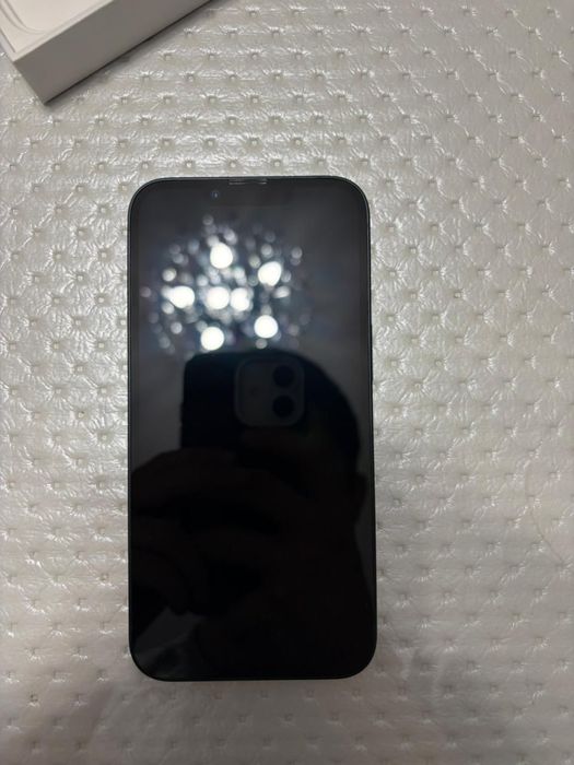 Продается Iphone 13