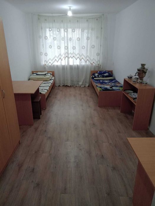 сдам комнату в общажитии