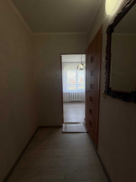 Продам 1кв р-н 23 школы