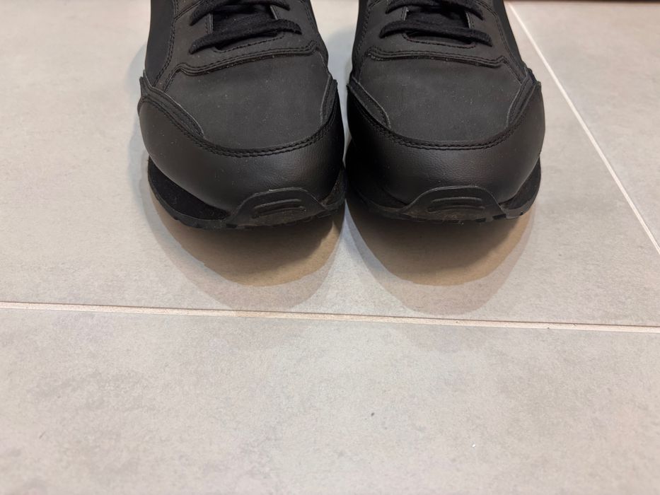 Geox Respira обувки