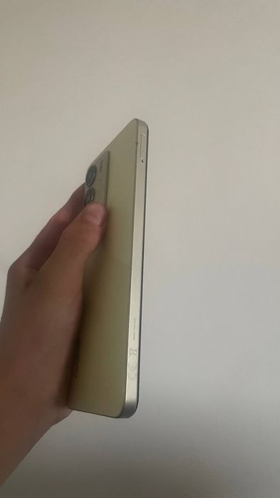 Realme C75 256gb