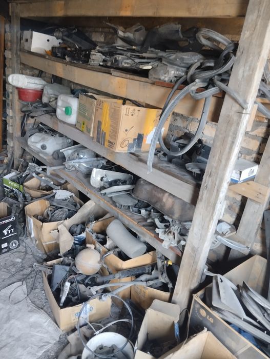 На пасат б3 гольф 3 продам