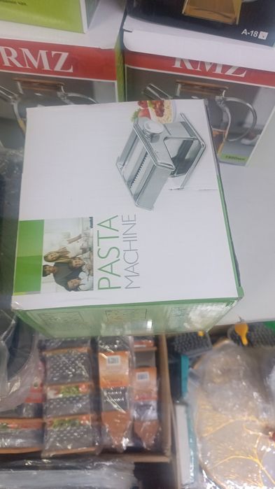 Пыльесос для машины