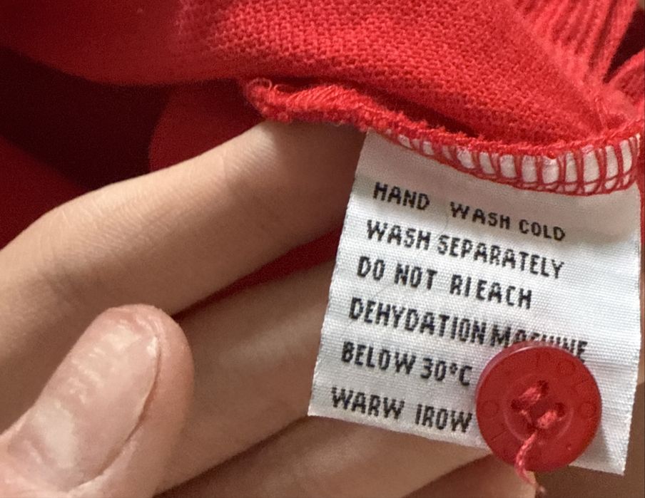 Поло ralph lauren