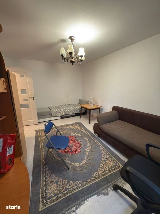 Apartament 2 camere Pantelimon