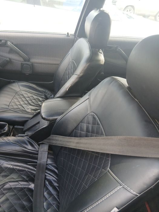 Продам машину фольксваген пассат