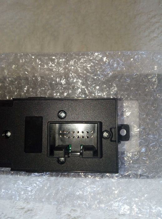 Блок стеклоподъемников для ПАССАТ В5; В5+