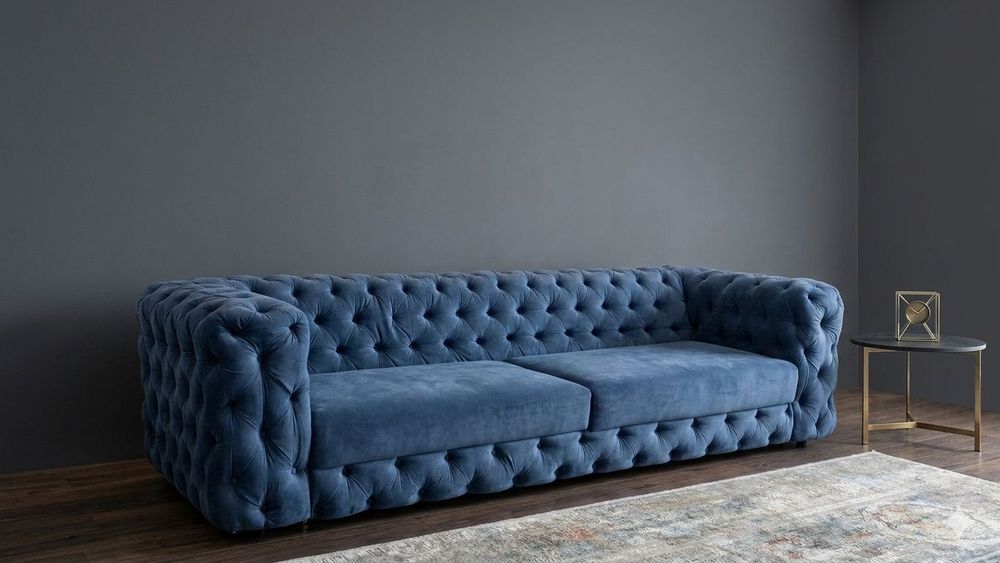 Продам срочно диван