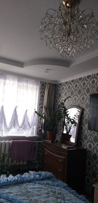 Продам или обменяю