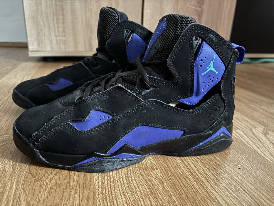 Adidasi jordan marimea 38