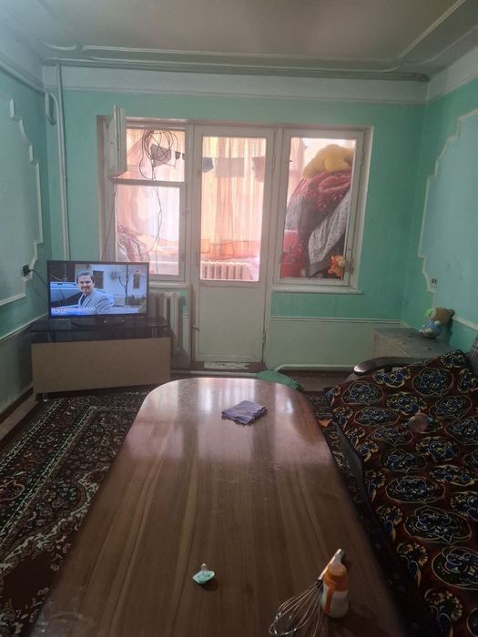 Квартира ижарага