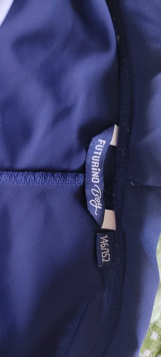 Продам купальные плавки - шорты на мальчика