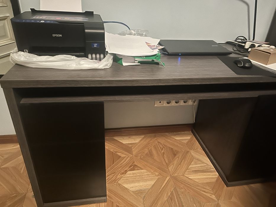 Продается мебель для спальной  комнаты