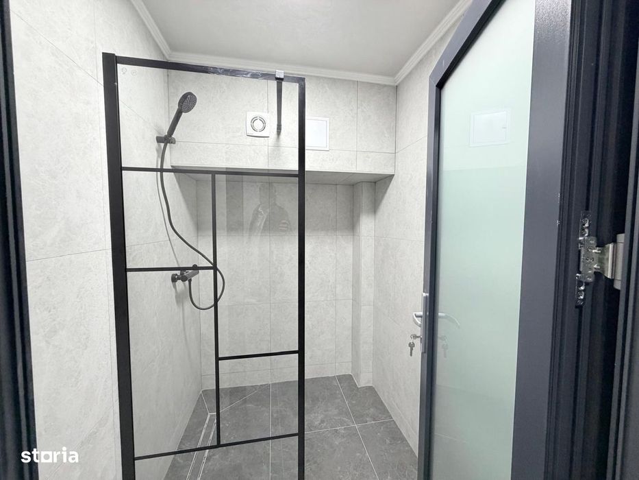 Spațiu comercial premium cu vizibilitate excelentă și acces facil