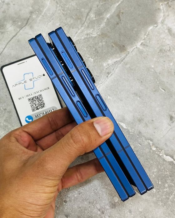 Samsung fold 6 12 256 gb