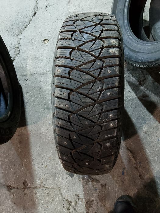 Продам шины ультро