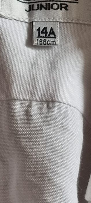 Одежда  в хорошем состоянии