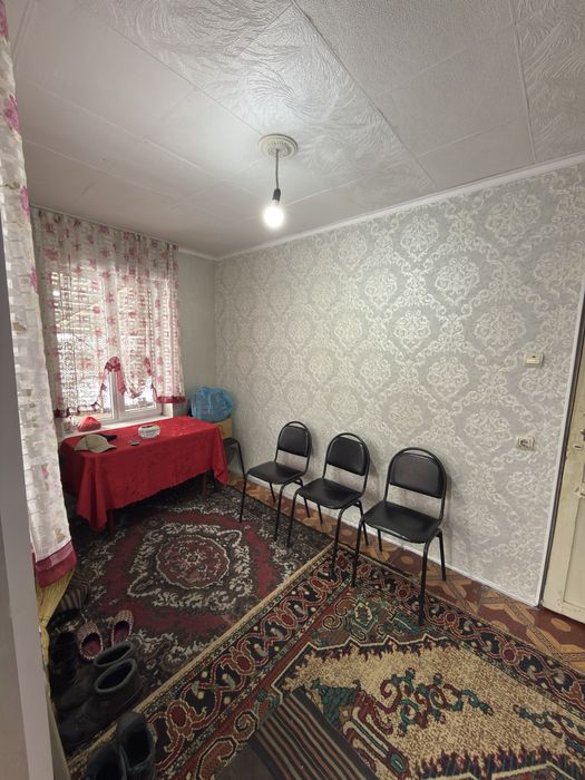 Продам частный дом