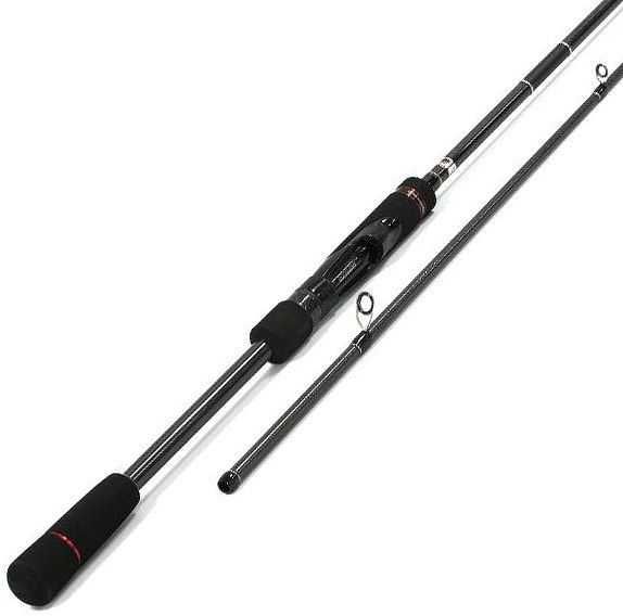 Продам спиннинг Zetrix Exilon EXS-702MH