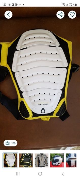 Casti protectie bicicleta, moto
